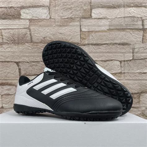 sepatu bola adidas copa original|sepatu bola anak.